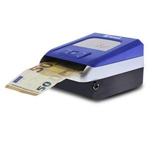 detector-de-billetes-falsos