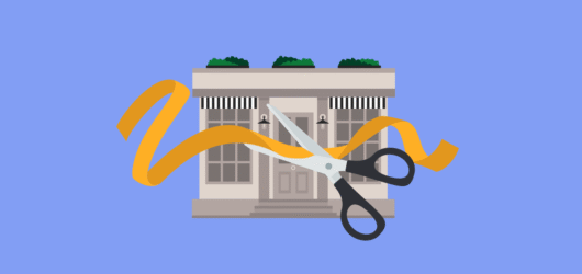 5 consejos e ideas de gran apertura de tiendas minoristas para su negocio