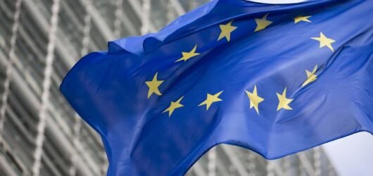 EUR / CHF, EUR / NOK, EUR / SEK Perspectiva de las tasas