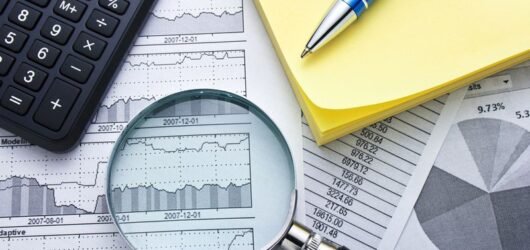 Las monedas cíclicas lideran después de que el polvo se asiente en la Fed Por Reuters