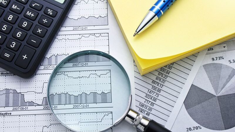 Las monedas cíclicas lideran después de que el polvo se asiente en la Fed Por Reuters