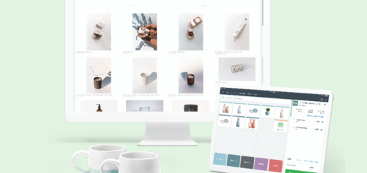 ¿Cuáles son los diferentes tipos de cajas registradoras y cuál es mejor para su negocio?