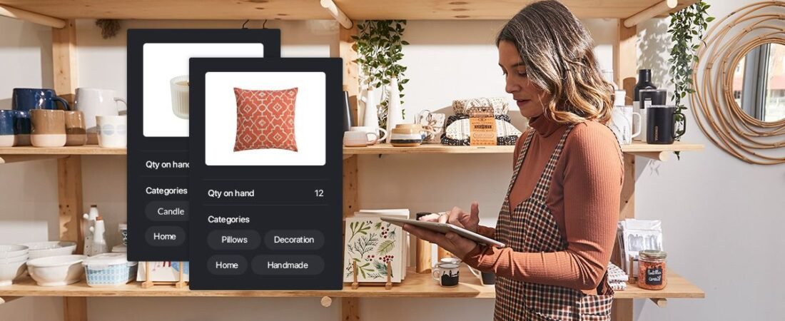 Método de inventario minorista: guía práctica