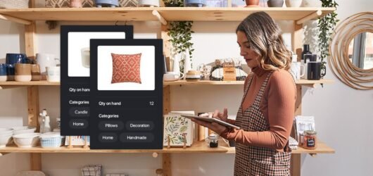 Método de inventario minorista: guía práctica