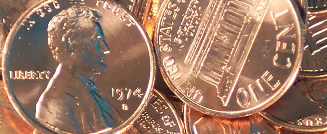 1974 Lincoln Memorial Center: historia y valor