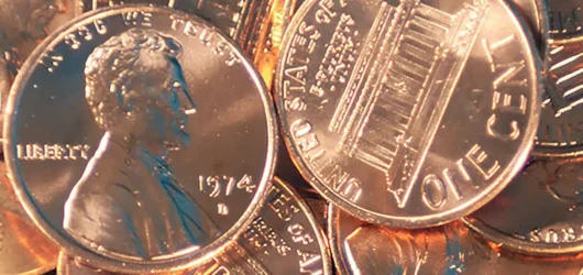 1974 Lincoln Memorial Center: historia y valor